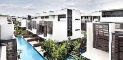Alana (D28), Terrace #578375961